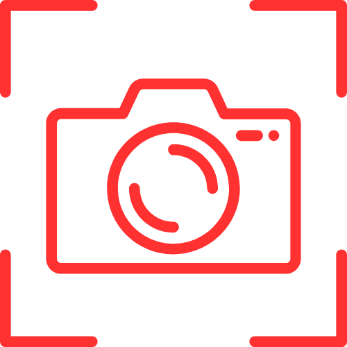 Salas De Porno En Vivo